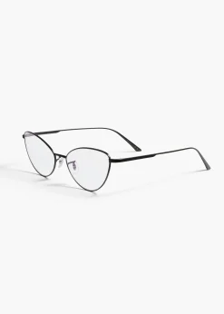 x Oliver Peoples 1998RX in|Khaite Outlet