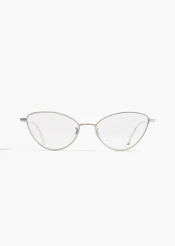 x Oliver Peoples 1998RX in|Khaite