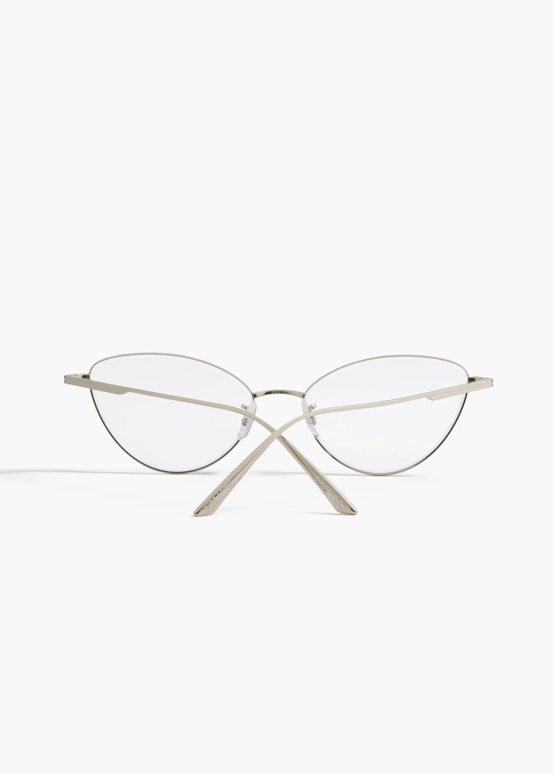 x Oliver Peoples 1998RX in|Khaite