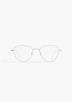 x Oliver Peoples 1991RX in|Khaite Discount
