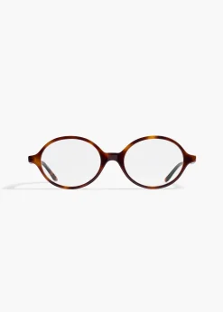 x Oliver Peoples 2000RX in|Khaite Sale