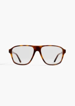x Oliver Peoples 1978RX in|Khaite Online