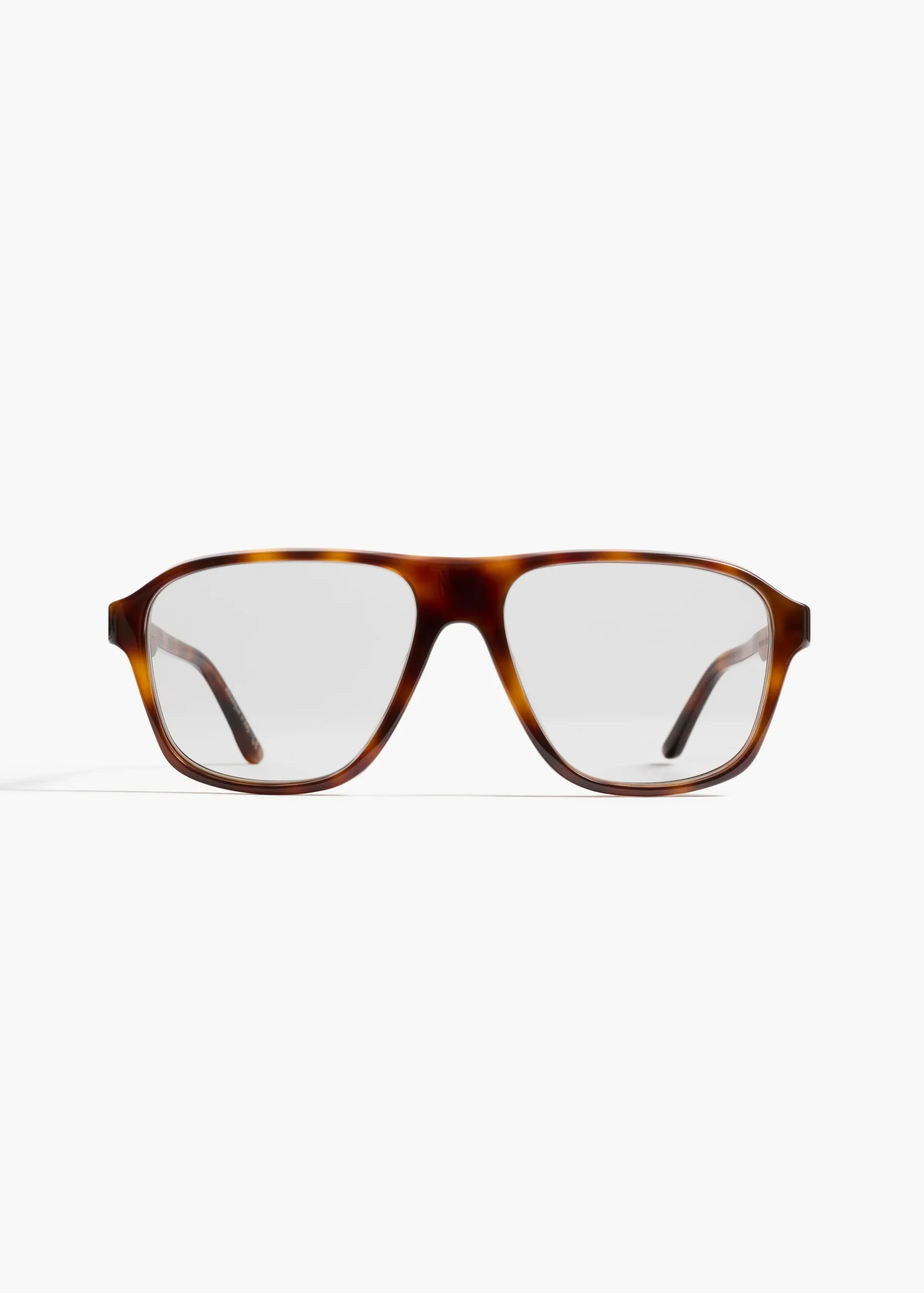 x Oliver Peoples 1978RX in|Khaite Online
