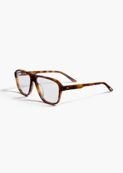 x Oliver Peoples 1978RX in|Khaite Online