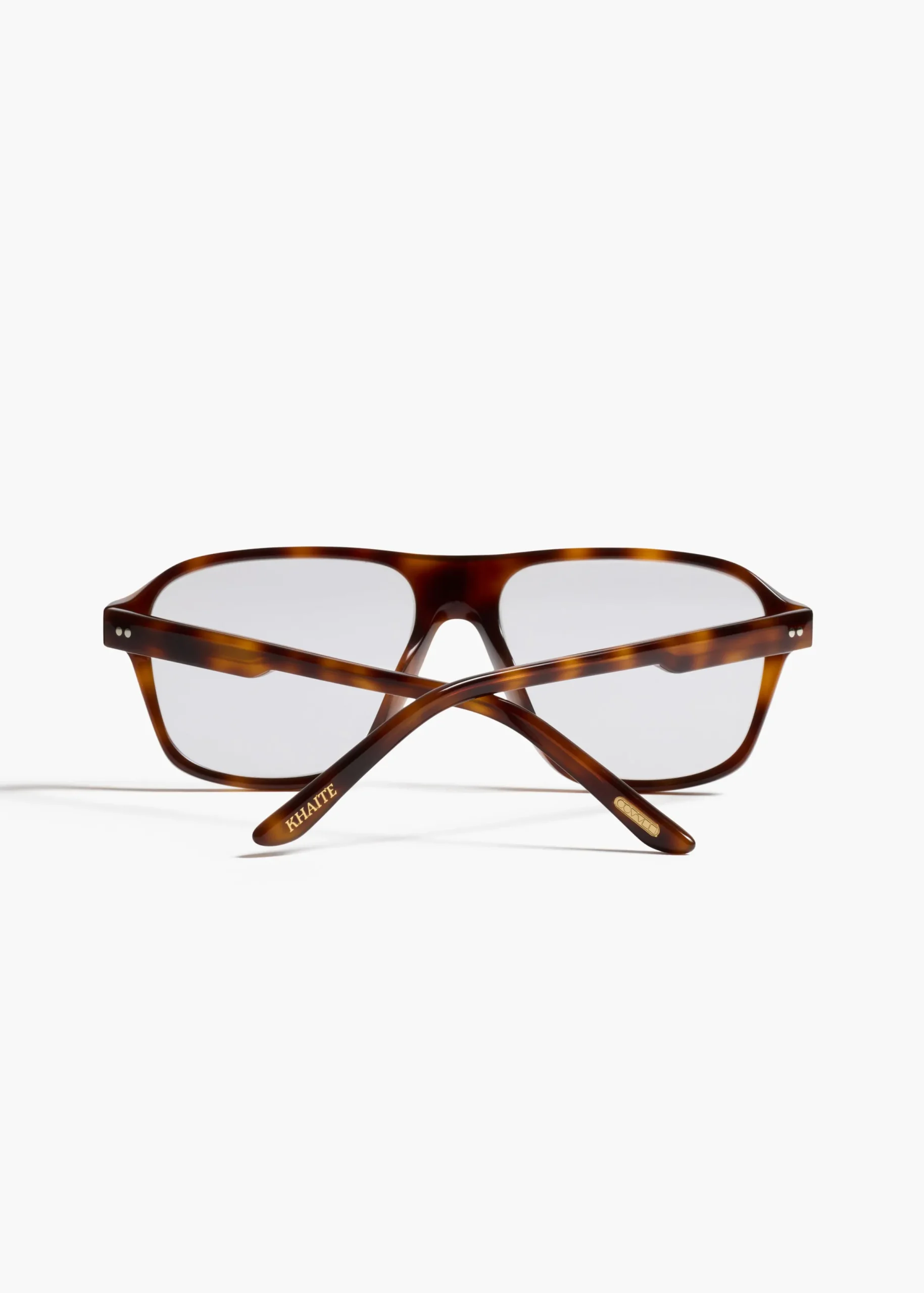 x Oliver Peoples 1978RX in|Khaite Online