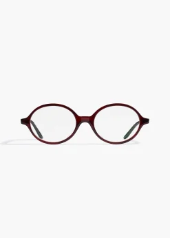 x Oliver Peoples 2000RX in|Khaite Clearance