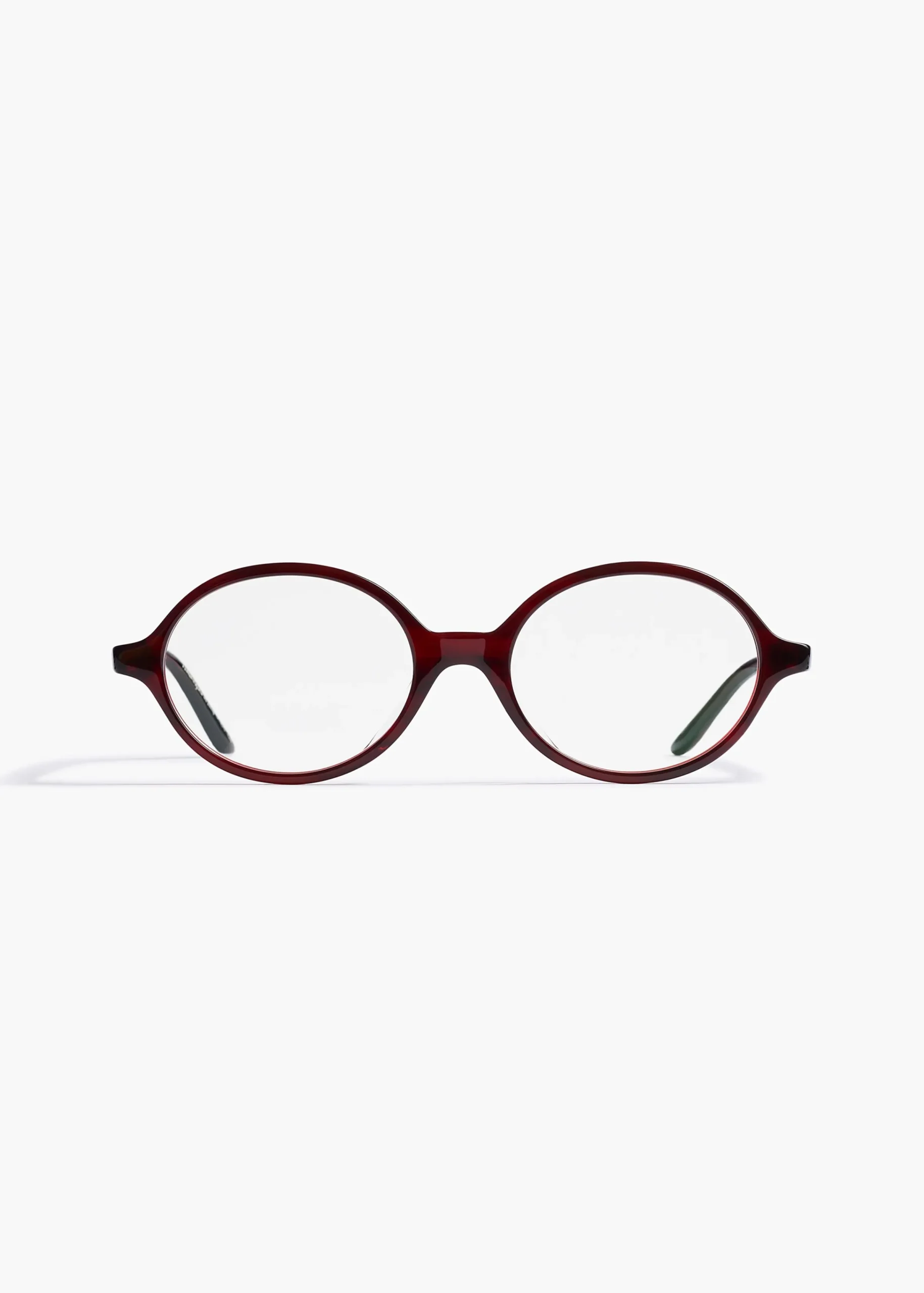 x Oliver Peoples 2000RX in|Khaite Clearance