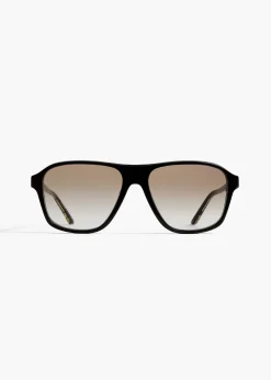 x Oliver Peoples 1978RX in|Khaite Best