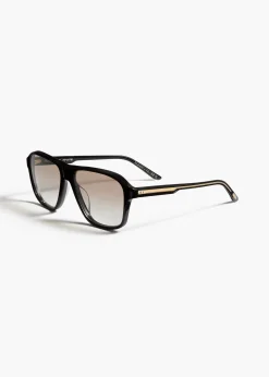 x Oliver Peoples 1978RX in|Khaite Best