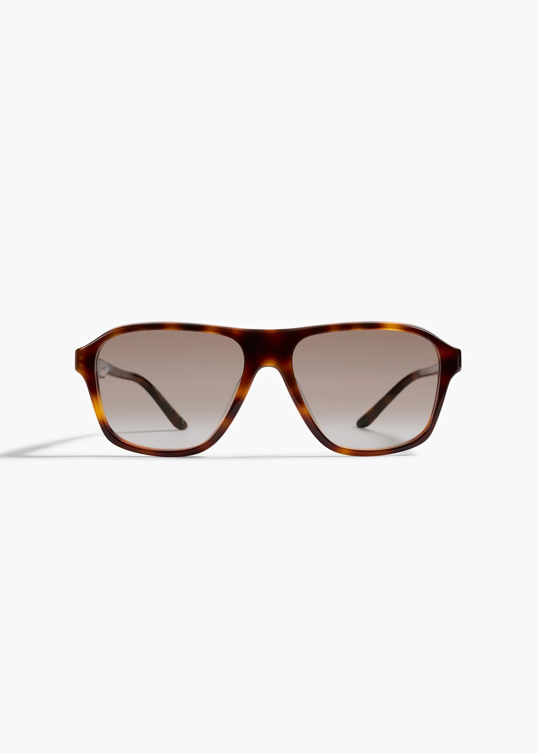 x Oliver Peoples 1978RX in|Khaite