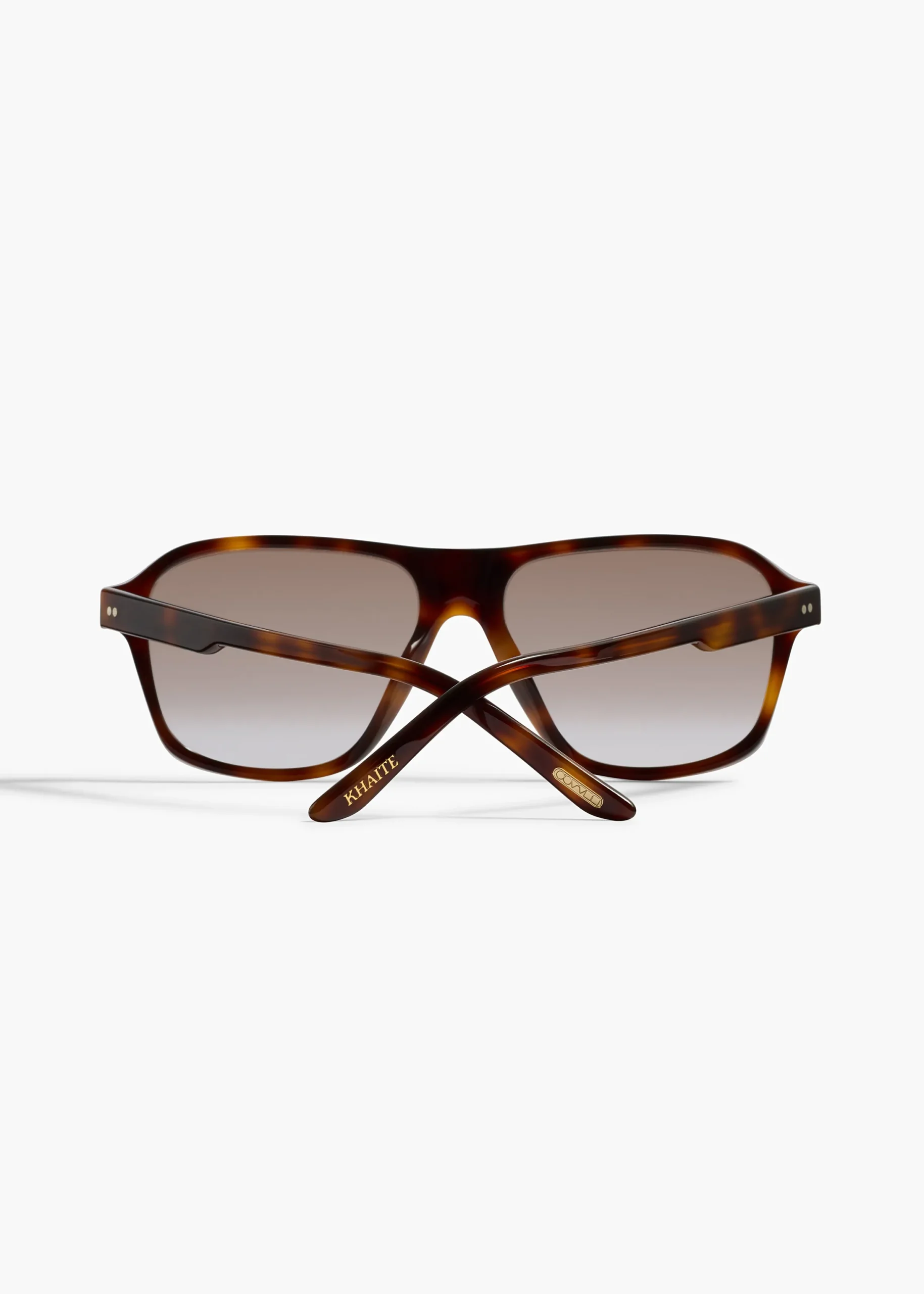 x Oliver Peoples 1978RX in|Khaite