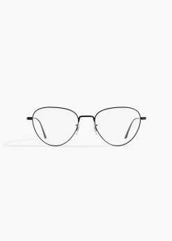 x Oliver Peoples 1991RX in|Khaite