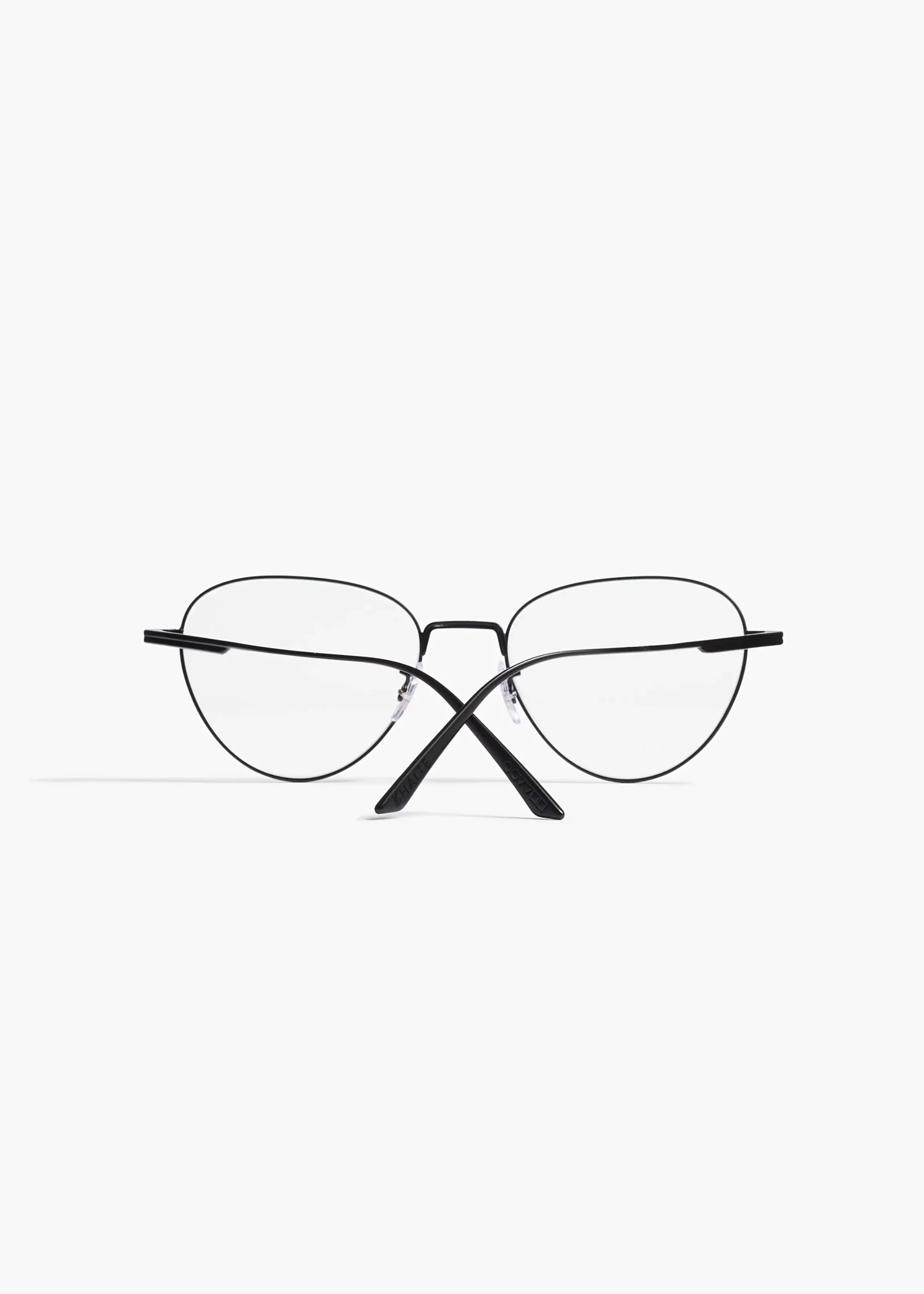 x Oliver Peoples 1991RX in|Khaite