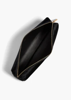 Kye Pencil Case in|Khaite New