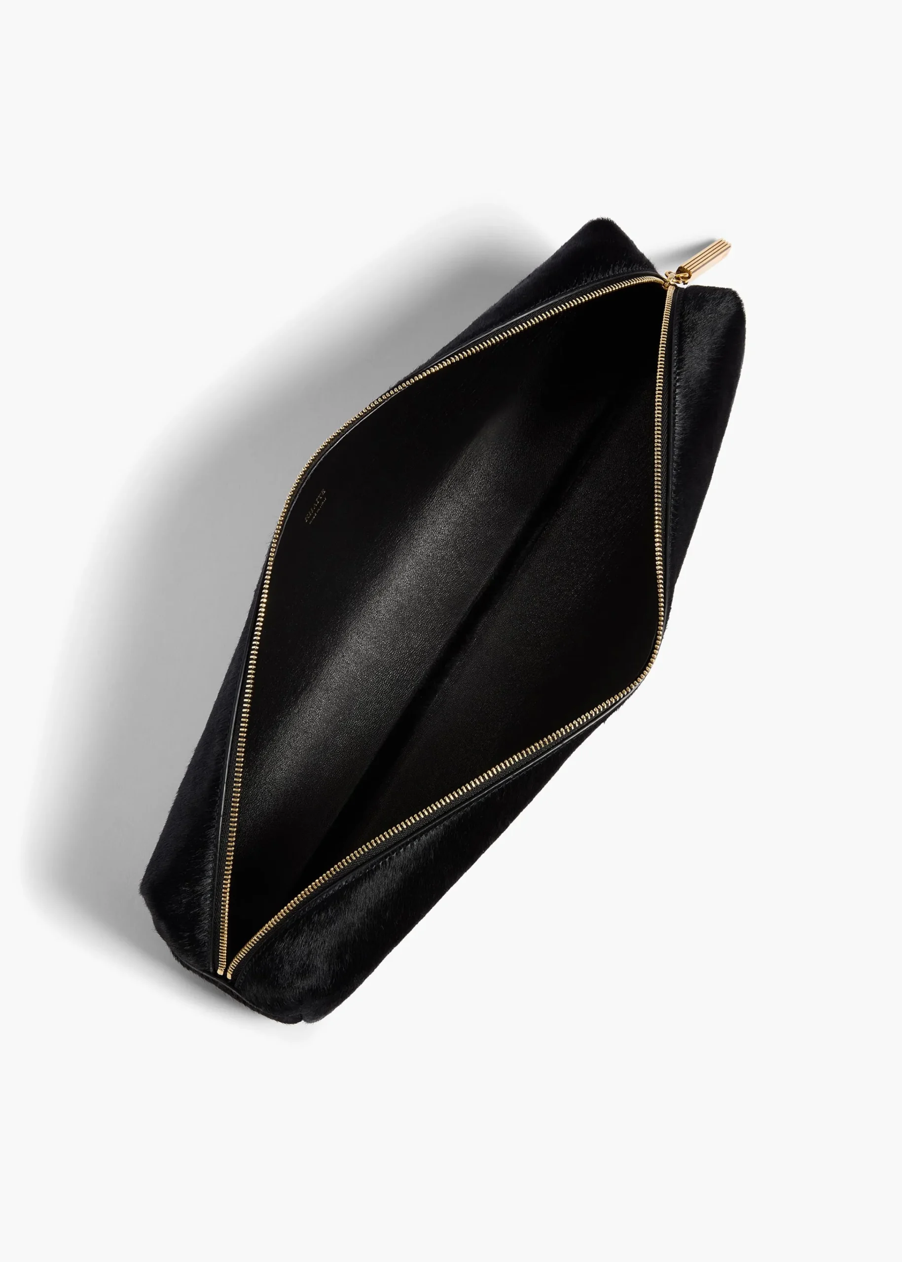 Kye Pencil Case in|Khaite New