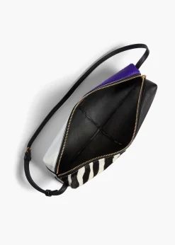 Kye Shoulder Bag in|Khaite Best