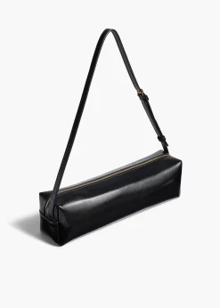 Kye Shoulder Bag in|Khaite Sale