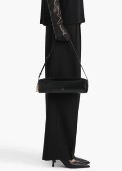 Kye Shoulder Bag in|Khaite Sale