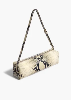 Kye Shoulder Bag in|Khaite Online