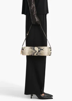 Kye Shoulder Bag in|Khaite Online