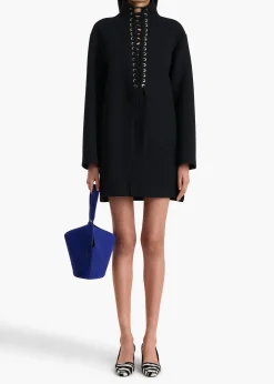 Lee Dress in|Khaite Discount