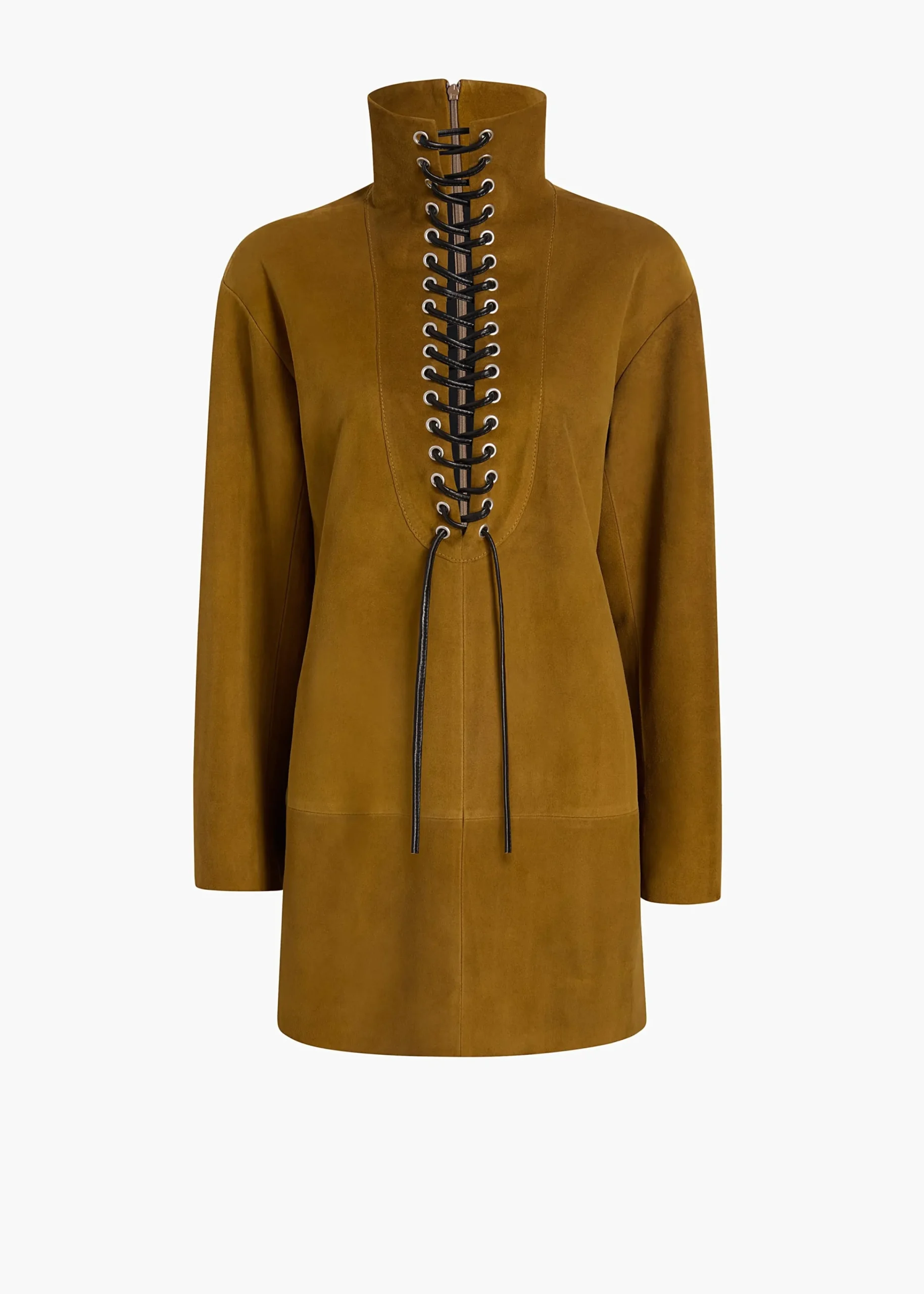 Lee Dress in|Khaite Online