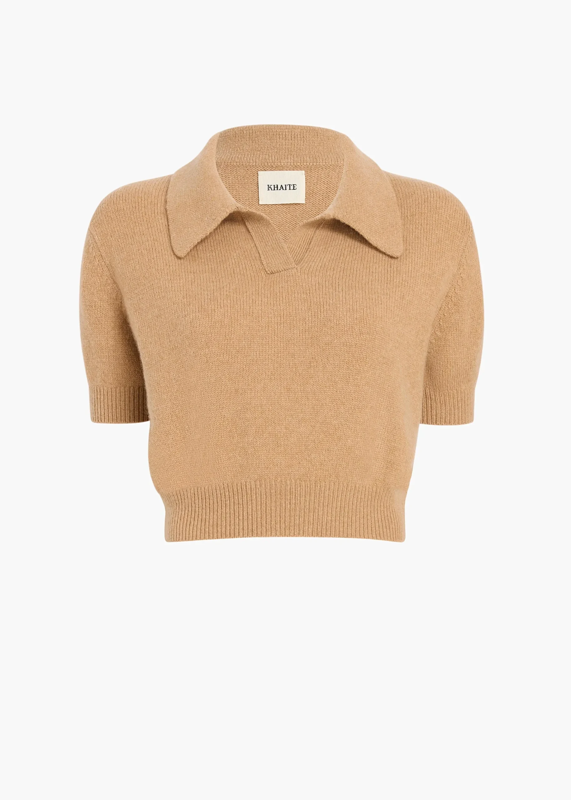 Leni Sweater in|Khaite Best