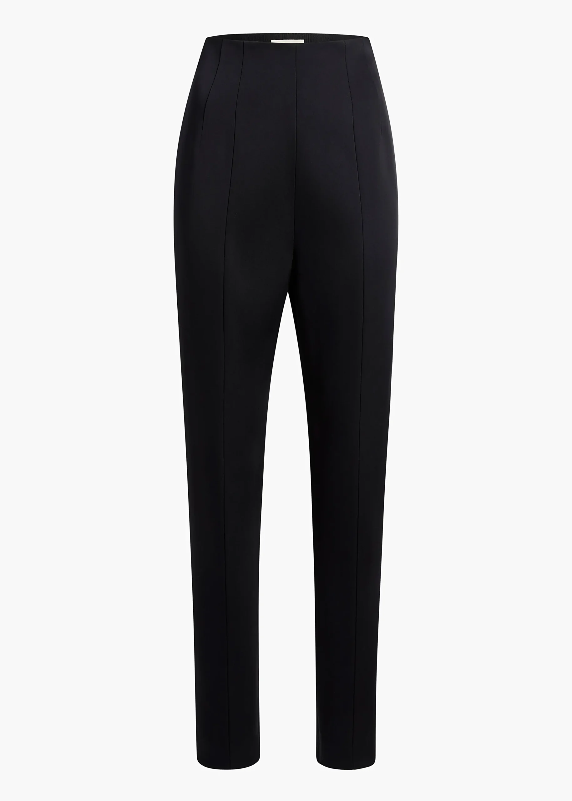 Lenn Pant in|Khaite Sale
