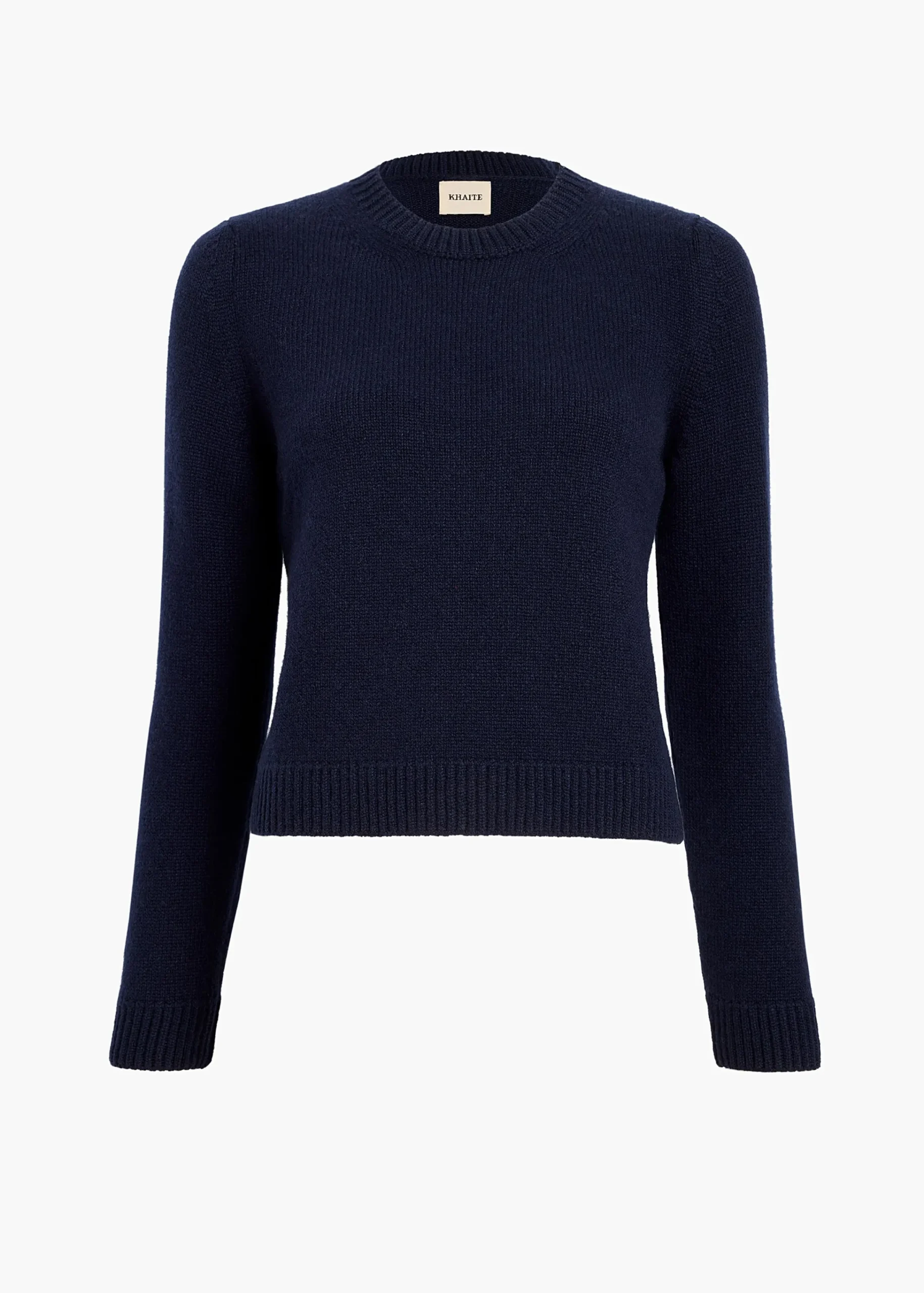 Leta Sweater in|Khaite Online