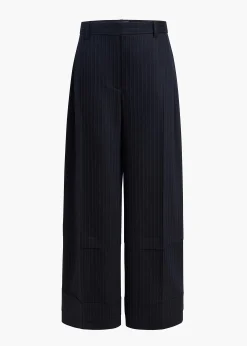 Linden Pant in|Khaite Best