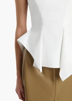 Loa Top in|Khaite Sale