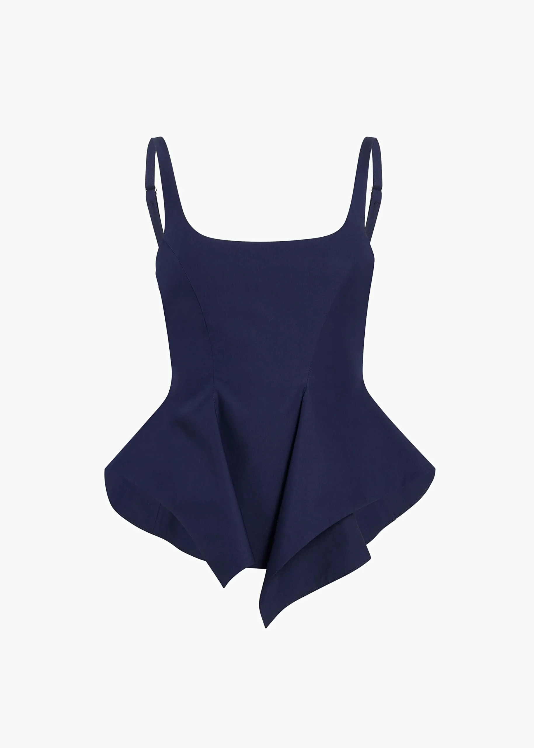 Loa Top in|Khaite Discount
