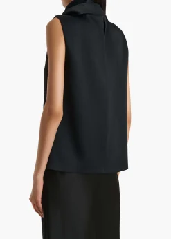 Loe Top in|Khaite Sale