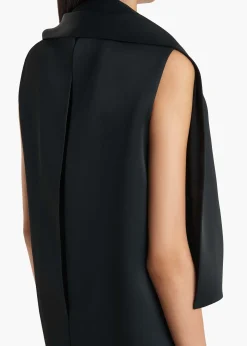 Loe Top in|Khaite Sale
