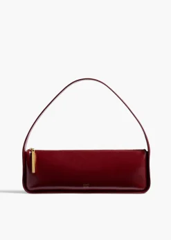Lori Baguette Bag in|Khaite Online