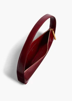 Lori Baguette Bag in|Khaite Online