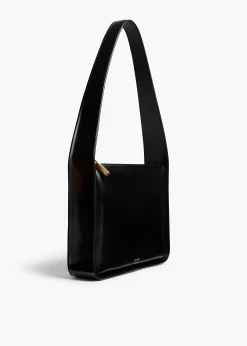 Lori Squared Bag in|Khaite Sale