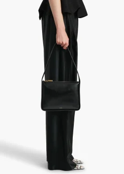 Lori Squared Bag in|Khaite Sale