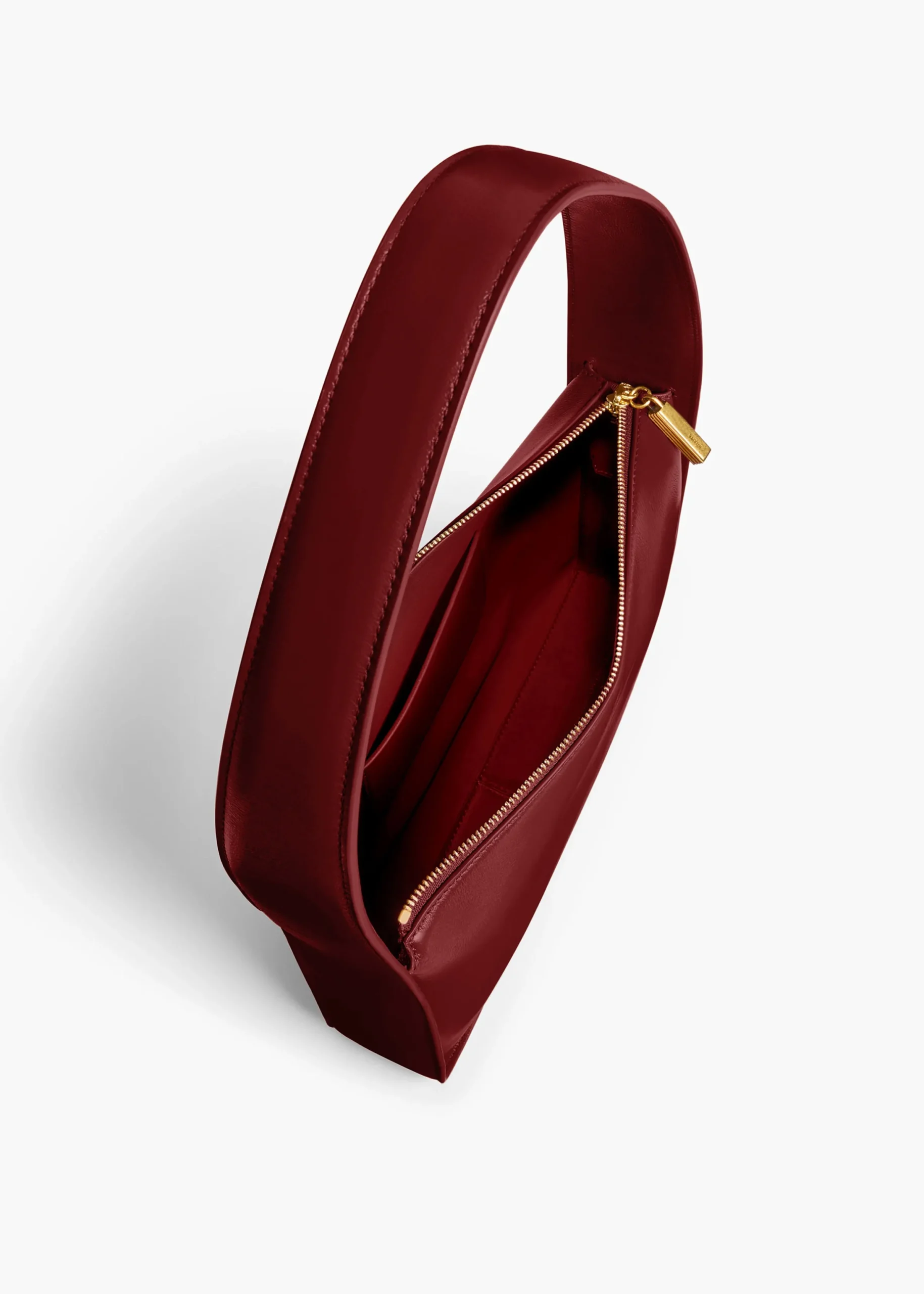 Lori Squared Bag in|Khaite Hot