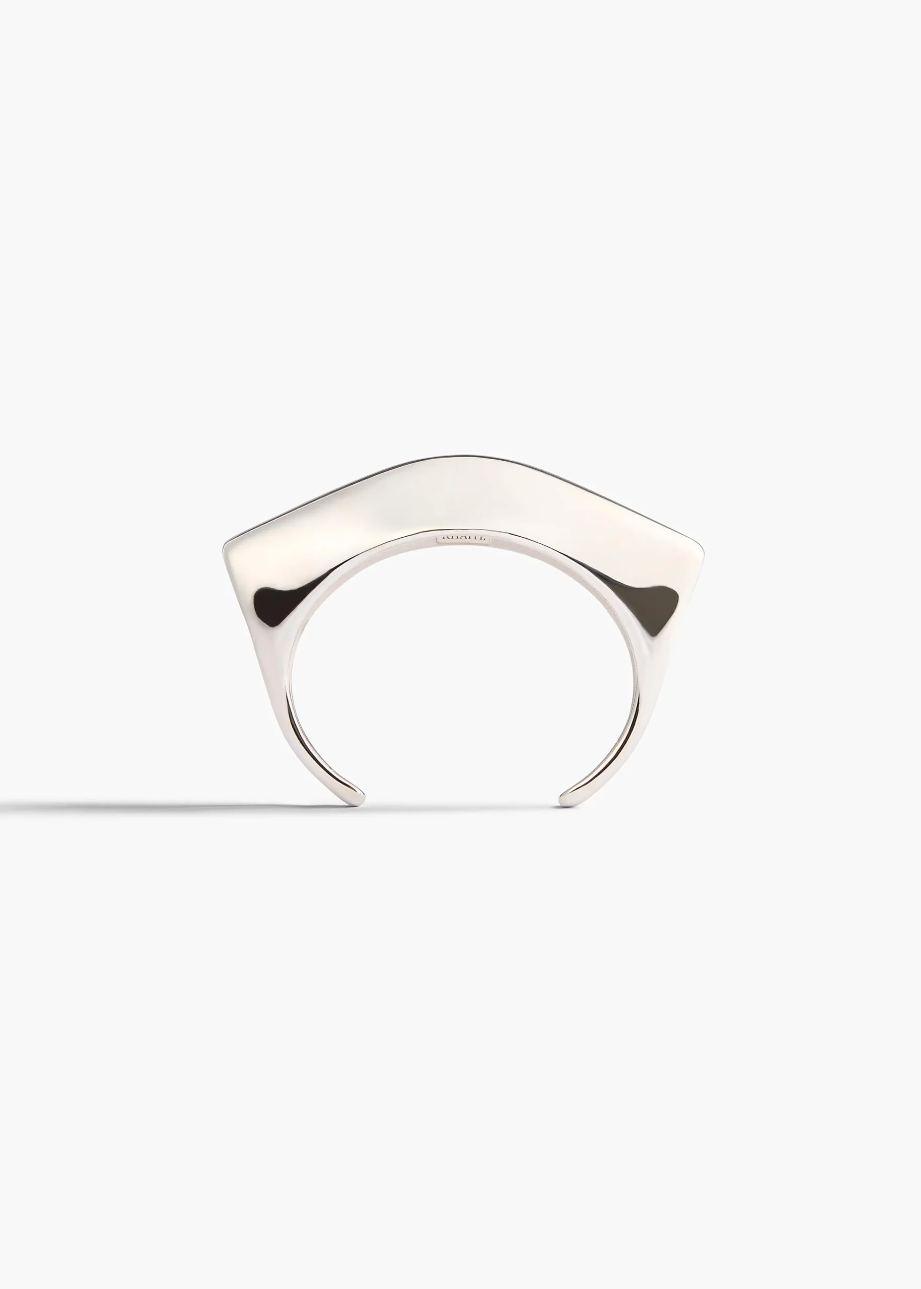 Lotus Cuff in|Khaite Discount