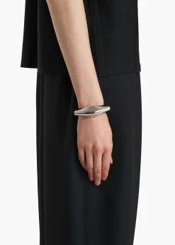 Lotus Cuff in|Khaite Discount
