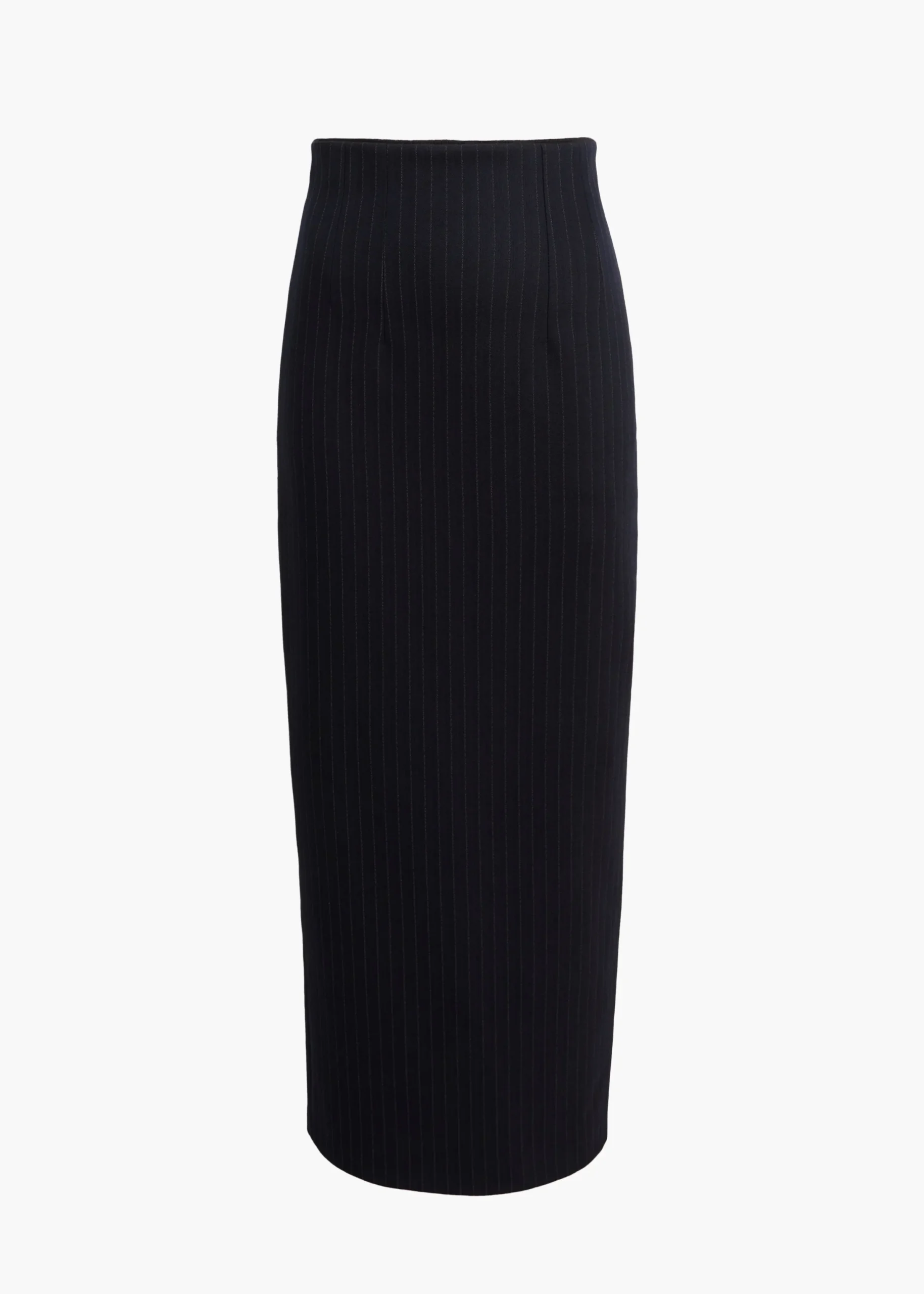 Loxley Skirt in|Khaite