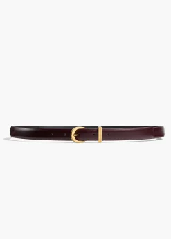 Luna Belt in|Khaite Online