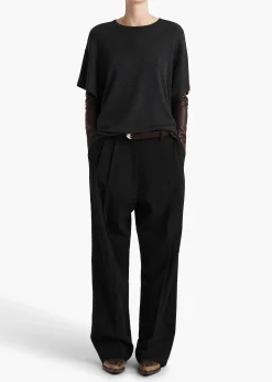 Maeve T-Shirt in|Khaite Online