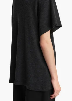 Maeve T-Shirt in|Khaite Online