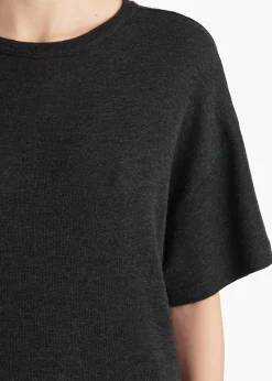 Maeve T-Shirt in|Khaite Online