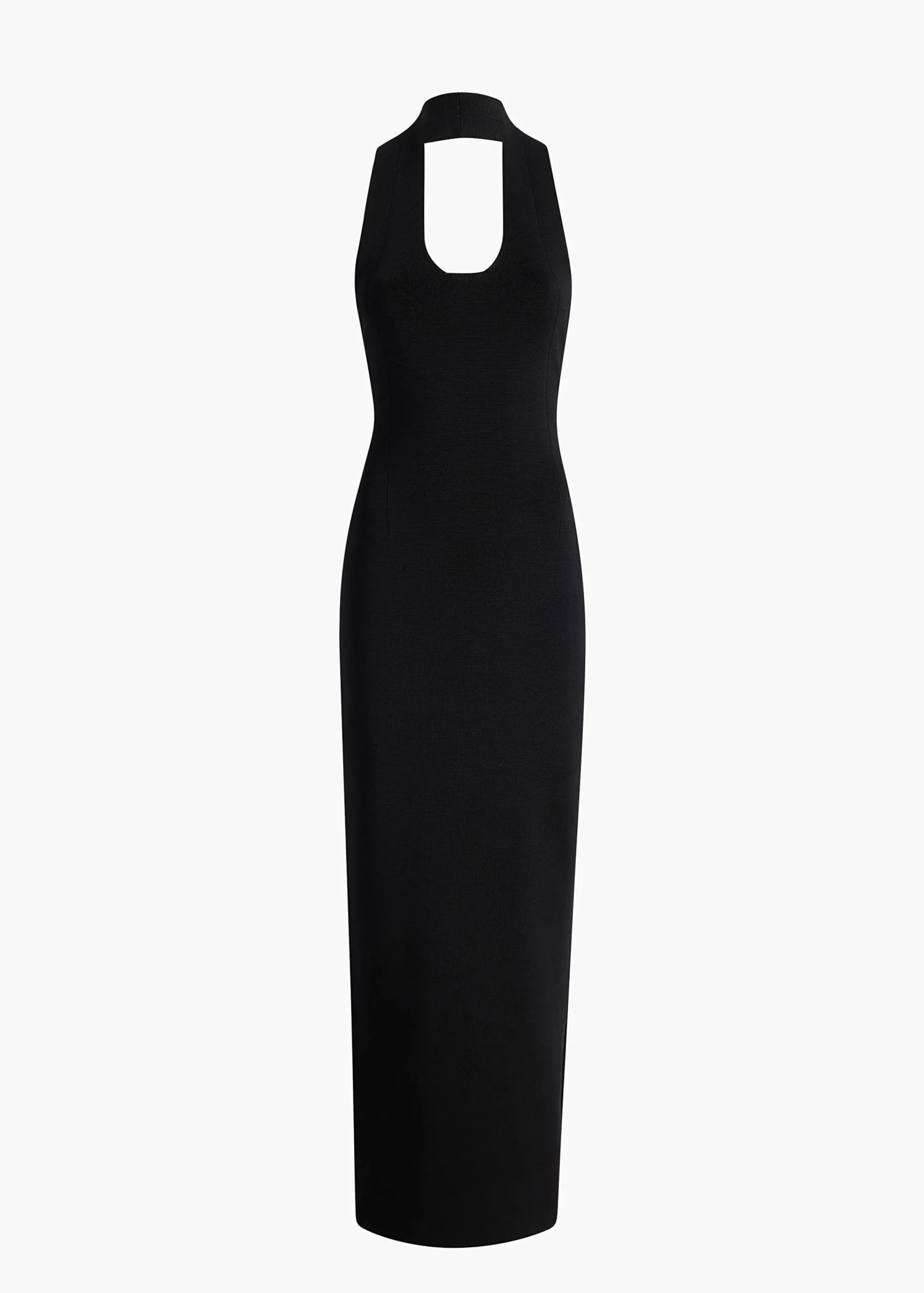 Mahi Dress in|Khaite Online