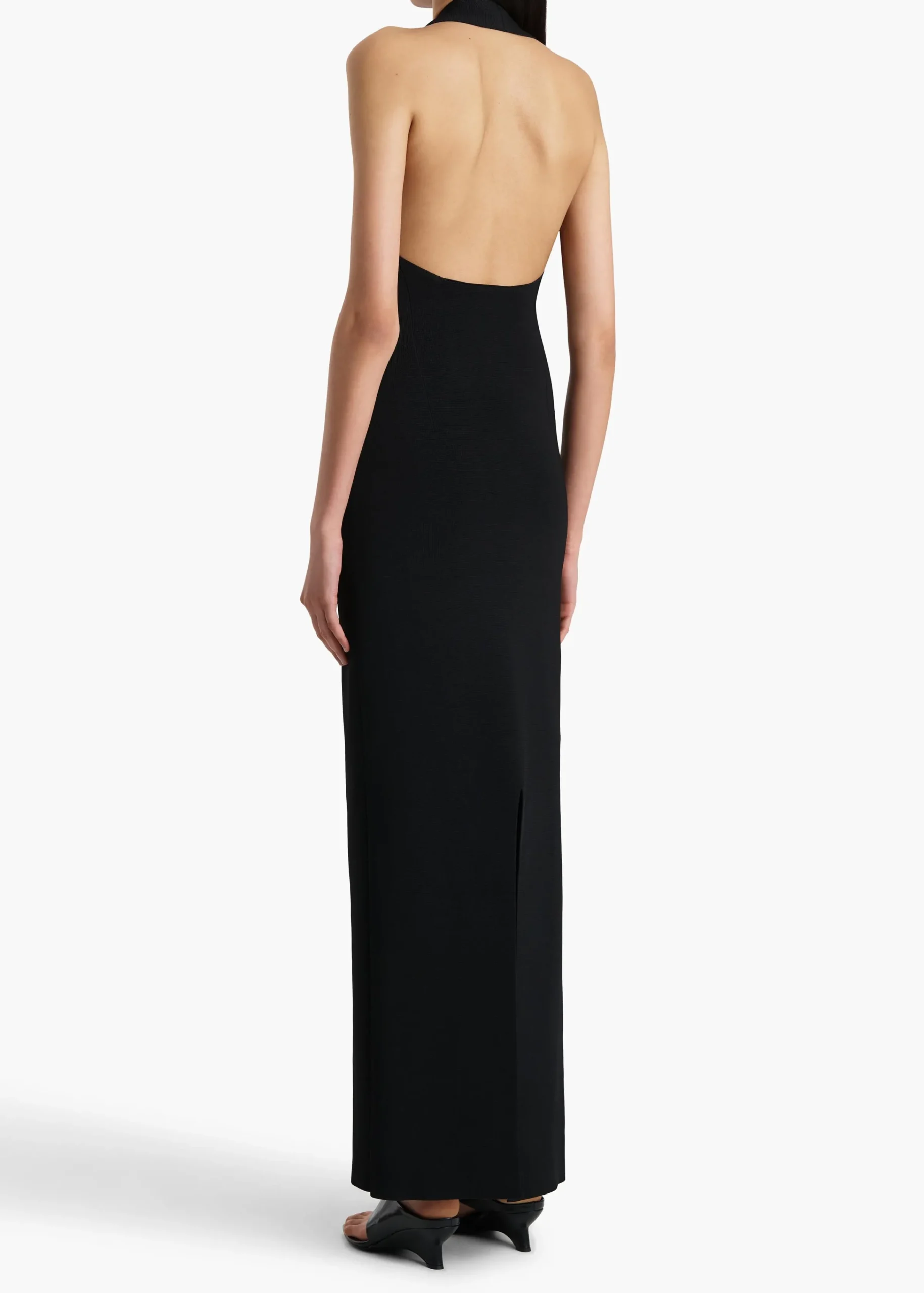 Mahi Dress in|Khaite Online