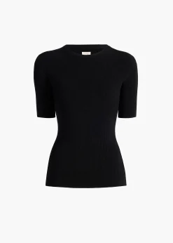 Maj Top in|Khaite Best