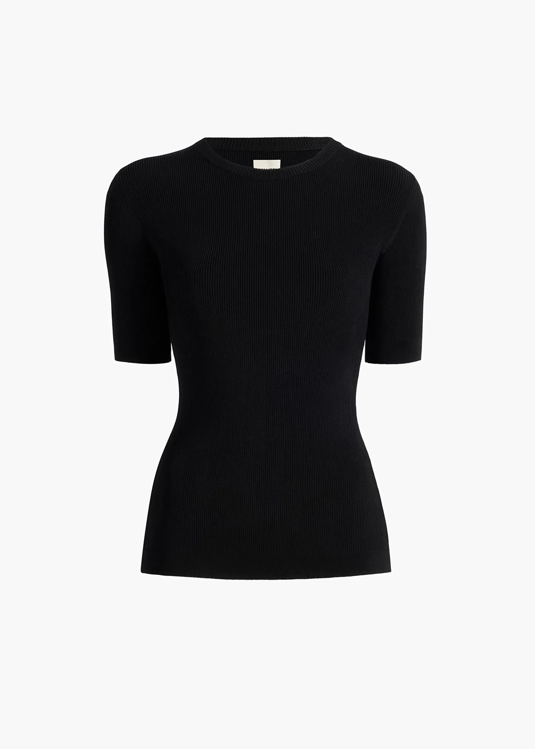 Maj Top in|Khaite Best